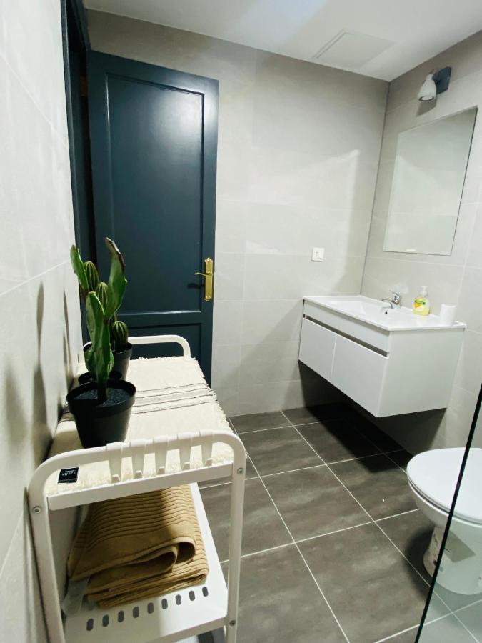 Golden Wave Surf 2 Apartman Corralejo Kültér fotó