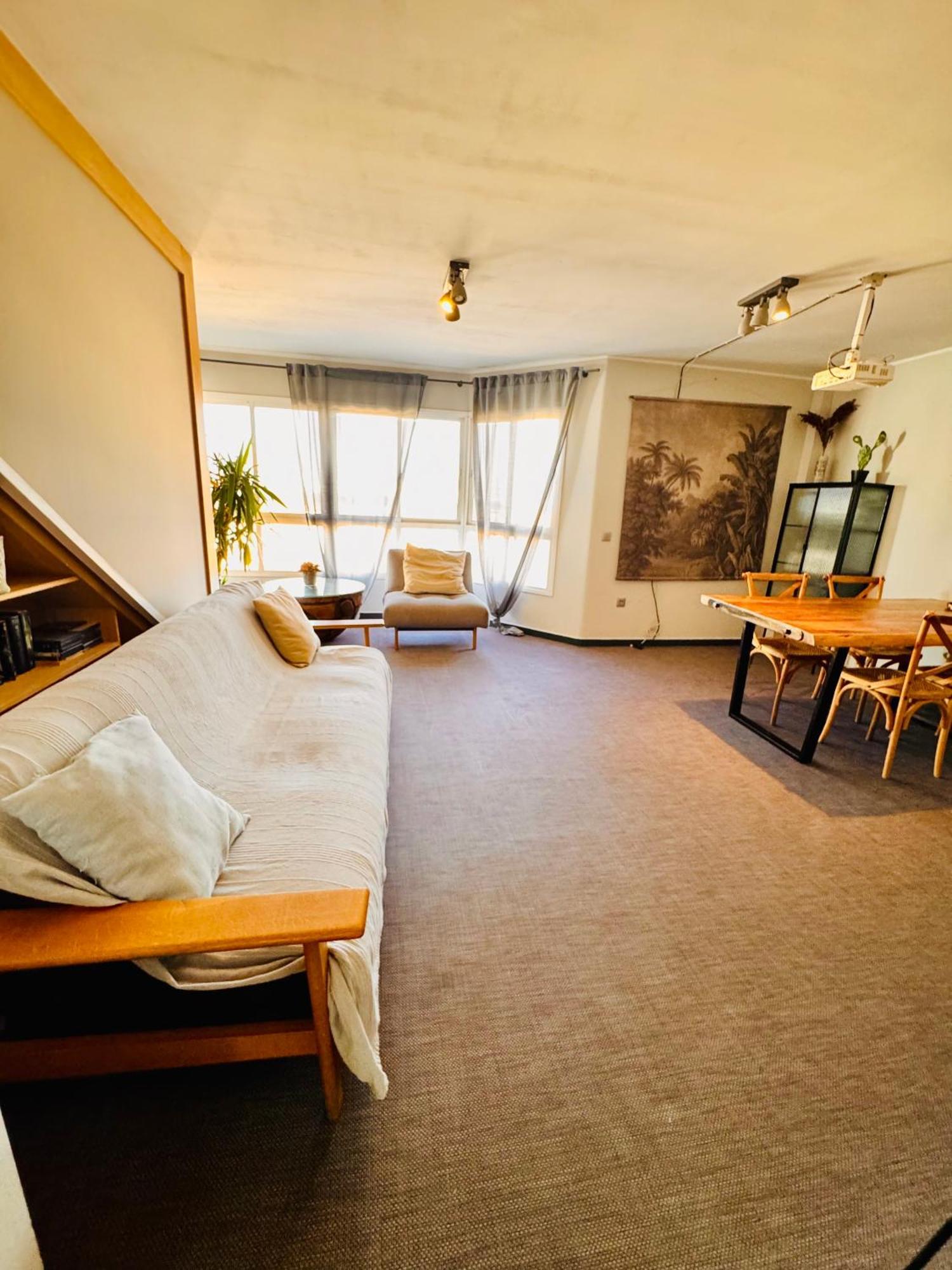 Golden Wave Surf 2 Apartman Corralejo Kültér fotó