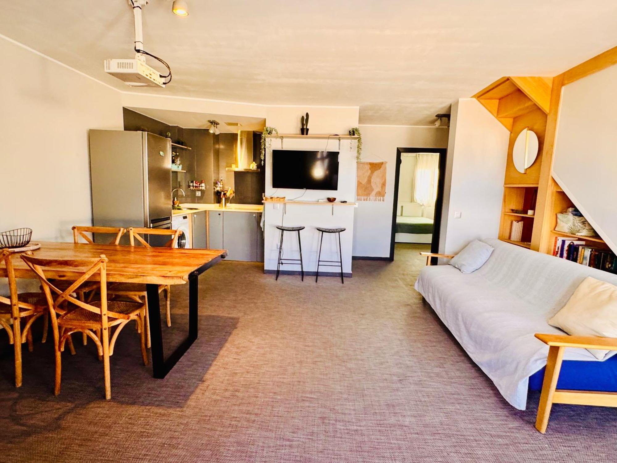 Golden Wave Surf 2 Apartman Corralejo Kültér fotó