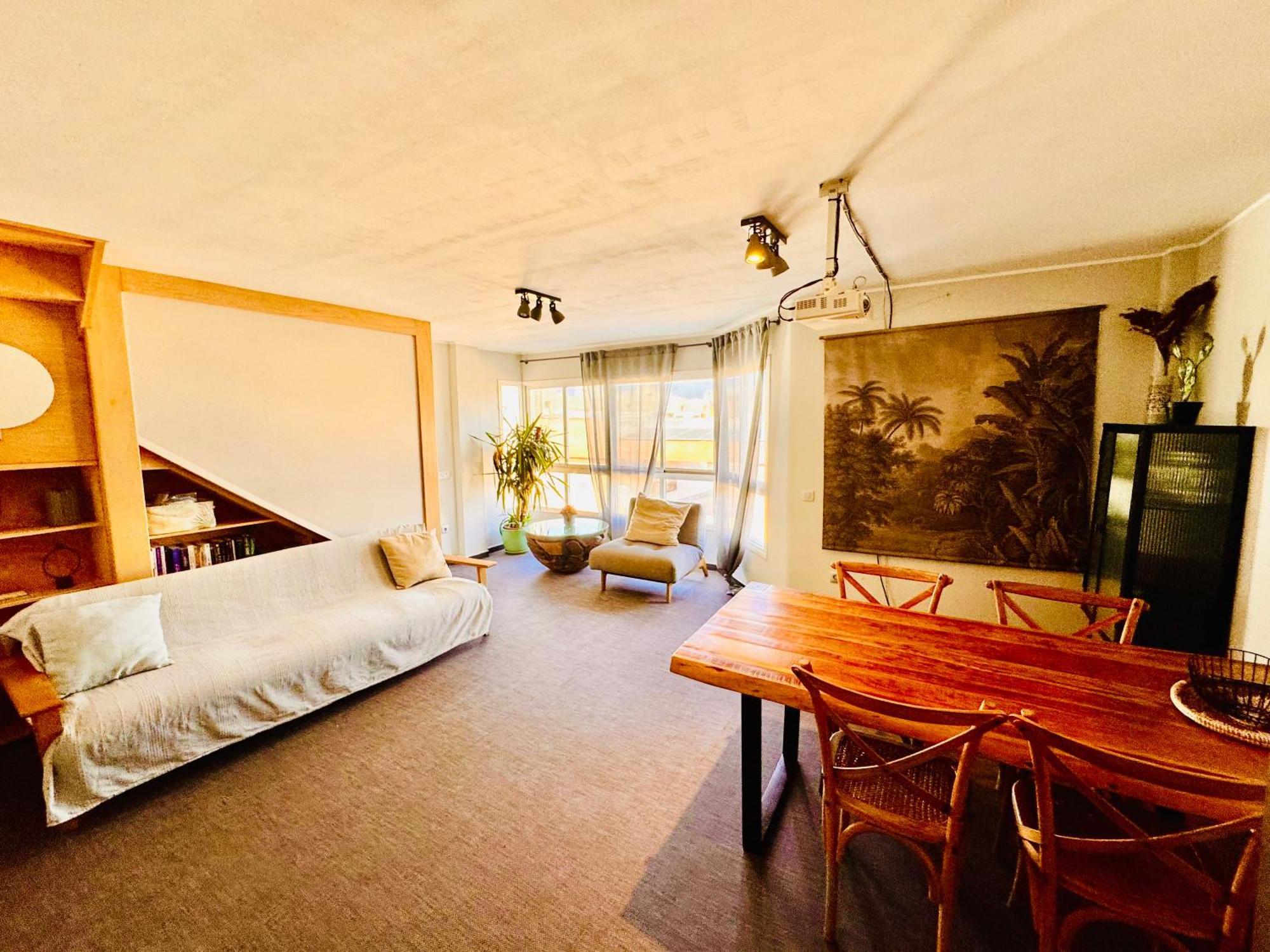 Golden Wave Surf 2 Apartman Corralejo Kültér fotó