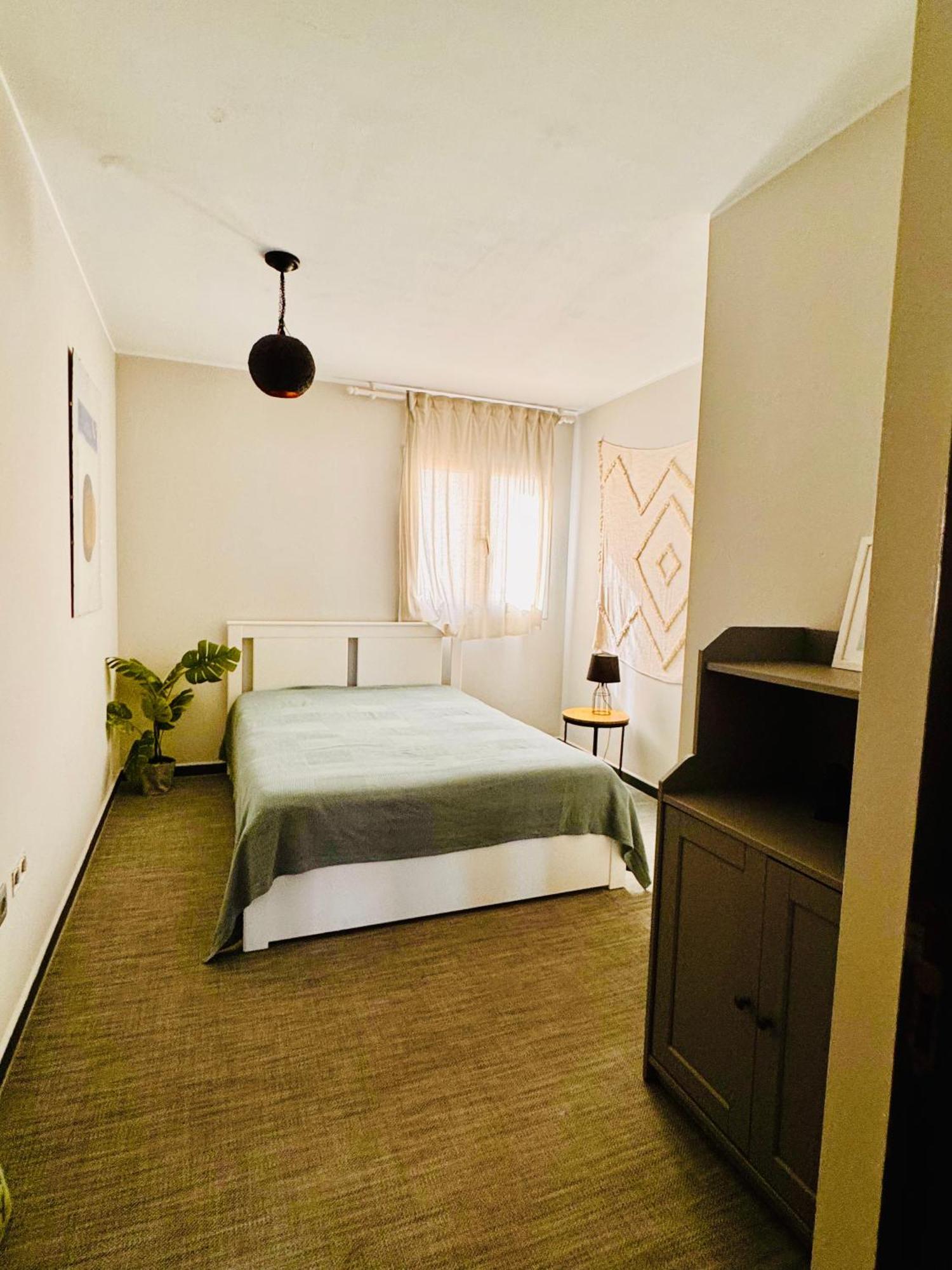 Golden Wave Surf 2 Apartman Corralejo Kültér fotó