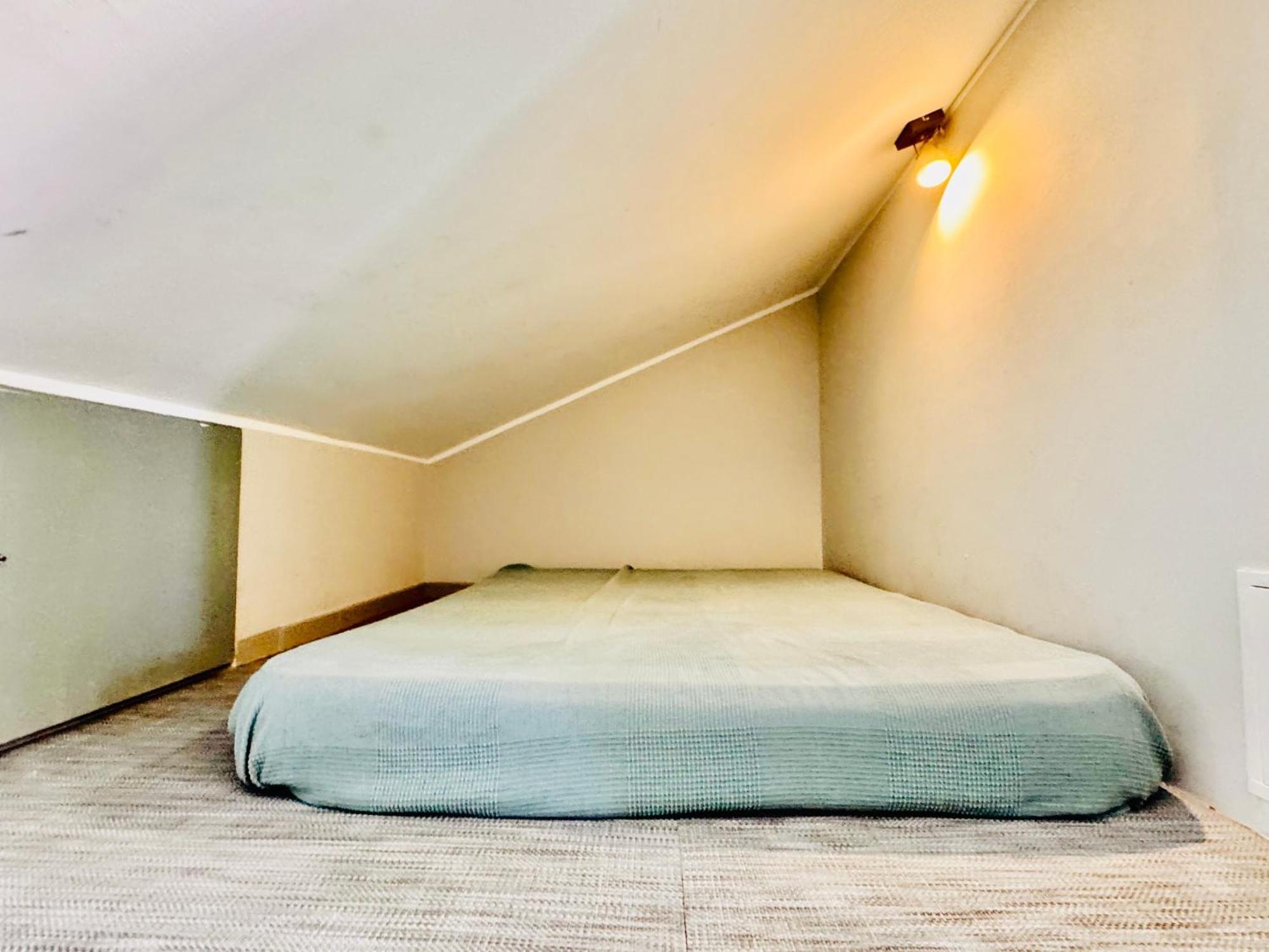 Golden Wave Surf 2 Apartman Corralejo Kültér fotó