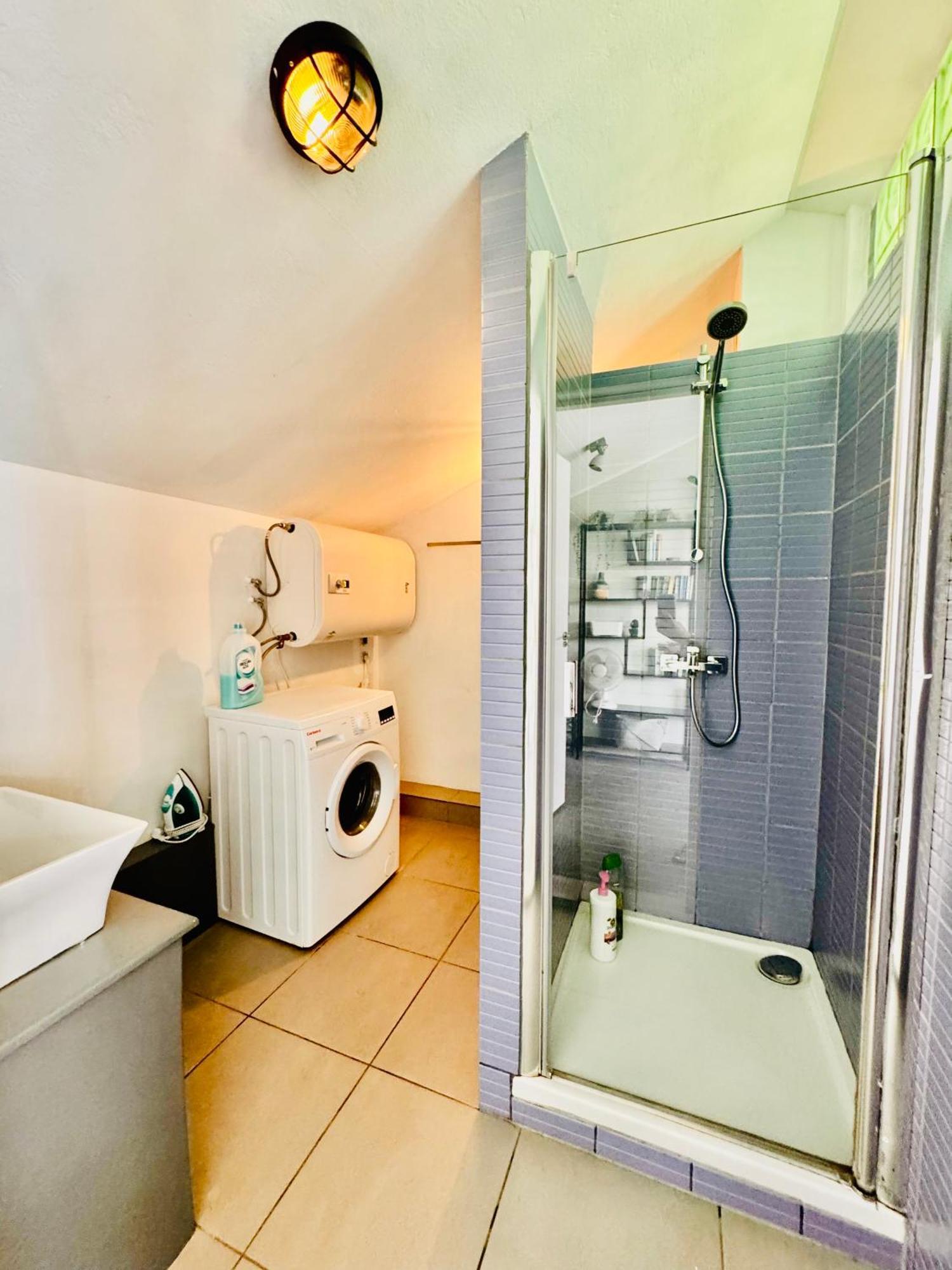 Golden Wave Surf 2 Apartman Corralejo Kültér fotó